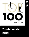 Top-Innovator-2023