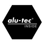 Alutec